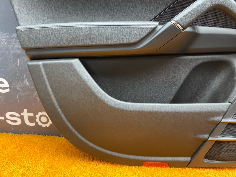 обшивка двери, 14750 рублей, Красноярск