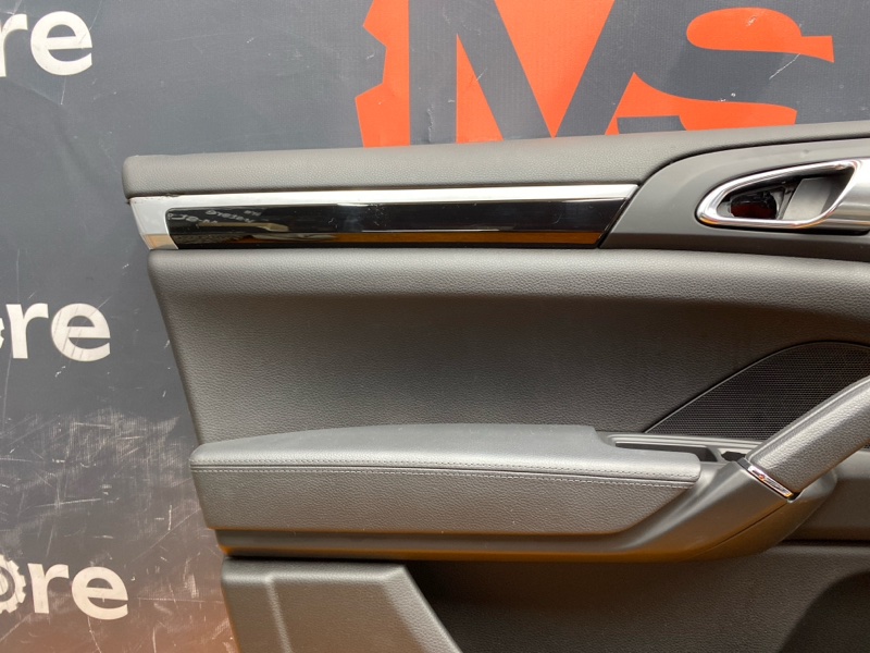 обшивка двери, 14750 рублей, Красноярск