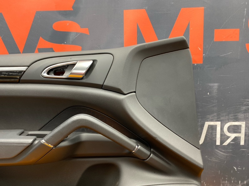 обшивка двери, 14750 рублей, Красноярск