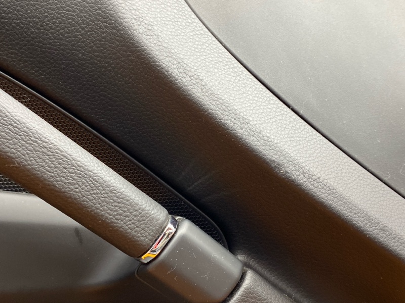 обшивка двери, 14750 рублей, Красноярск