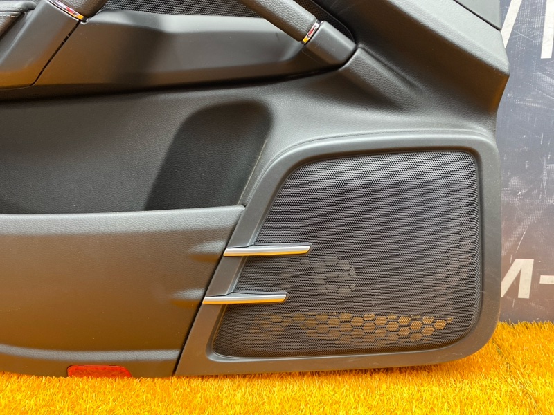 обшивка двери, 14750 рублей, Красноярск