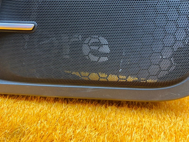 обшивка двери, 14750 рублей, Красноярск