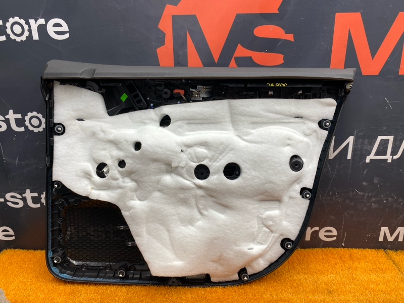 обшивка двери, 14750 рублей, Красноярск