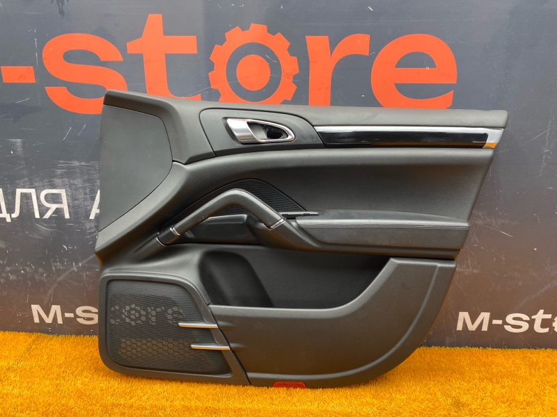 обшивка двери, 14750 рублей, Красноярск