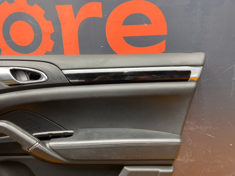 обшивка двери, 14750 рублей, Красноярск