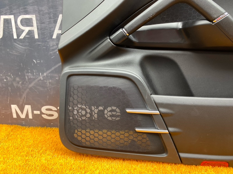 обшивка двери, 14750 рублей, Красноярск