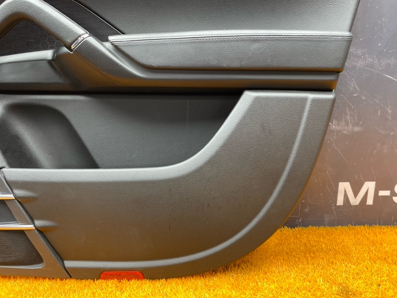 обшивка двери, 14750 рублей, Красноярск