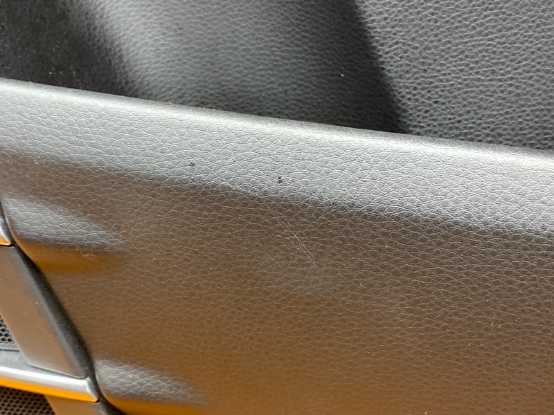 обшивка двери, 14750 рублей, Красноярск