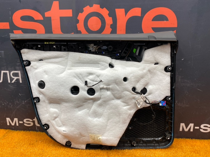 обшивка двери, 14750 рублей, Красноярск