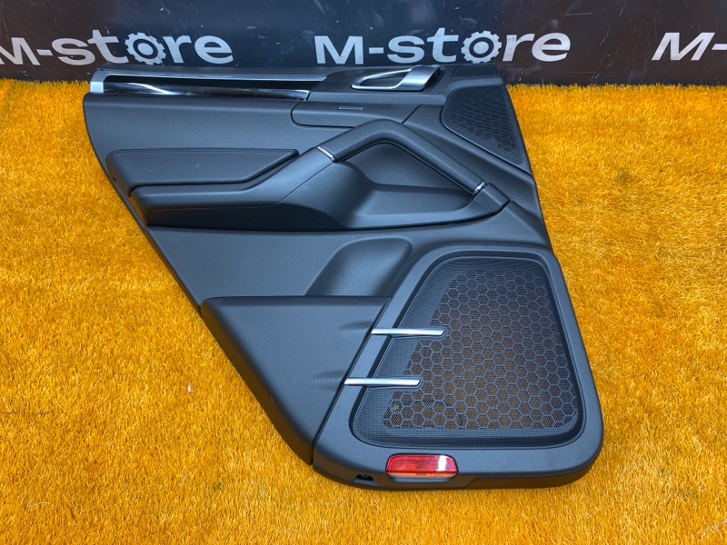 обшивка двери, 14750 рублей, Красноярск