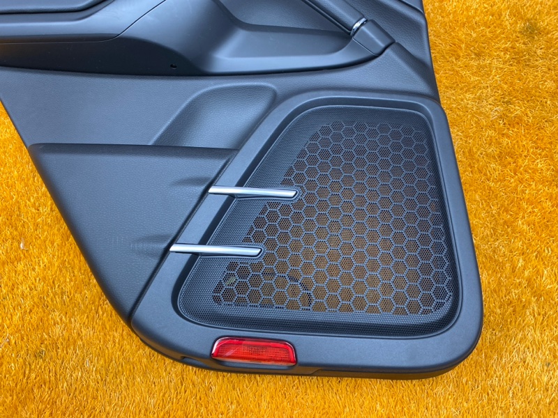 обшивка двери, 14750 рублей, Красноярск