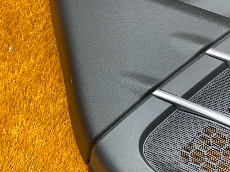 обшивка двери, 14750 рублей, Красноярск