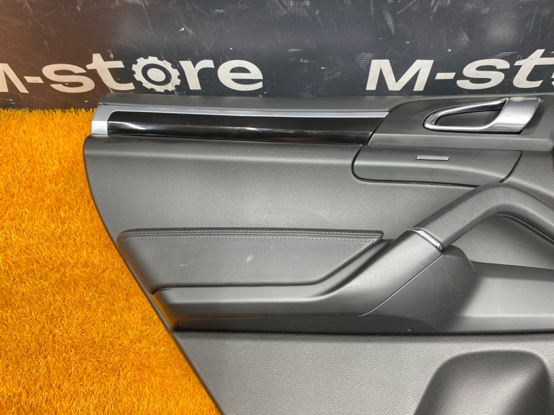 обшивка двери, 14750 рублей, Красноярск