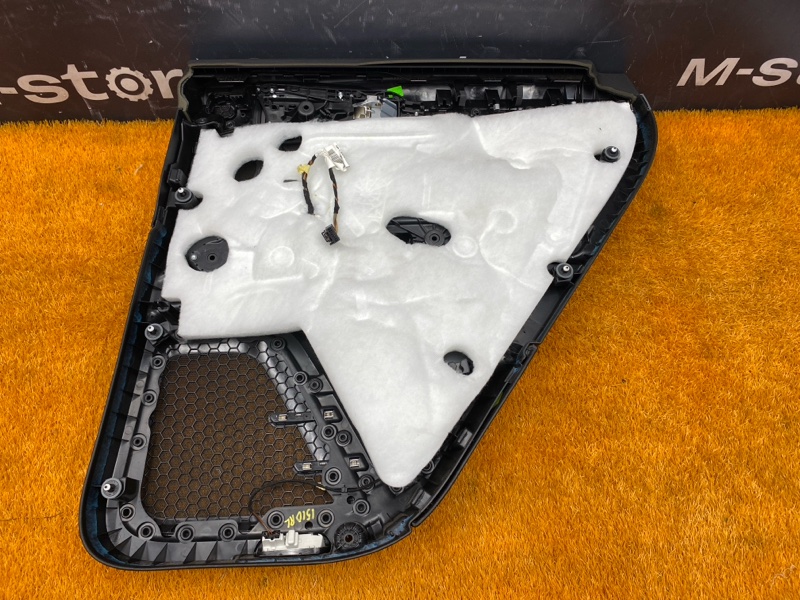 обшивка двери, 14750 рублей, Красноярск