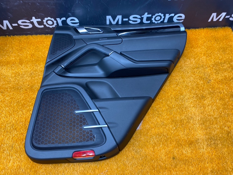 обшивка двери, 14750 рублей, Красноярск