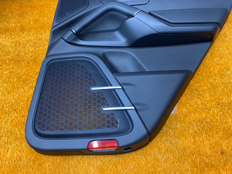 обшивка двери, 14750 рублей, Красноярск