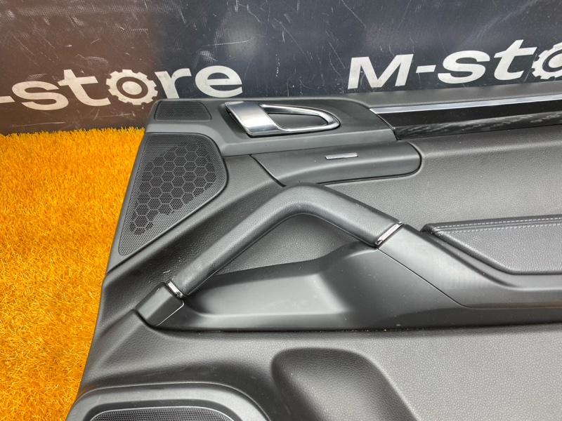 обшивка двери, 14750 рублей, Красноярск