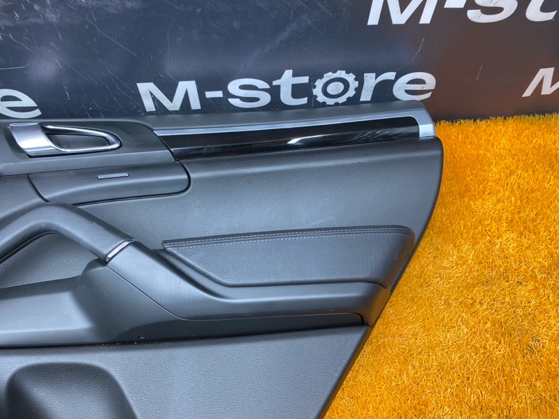 обшивка двери, 14750 рублей, Красноярск