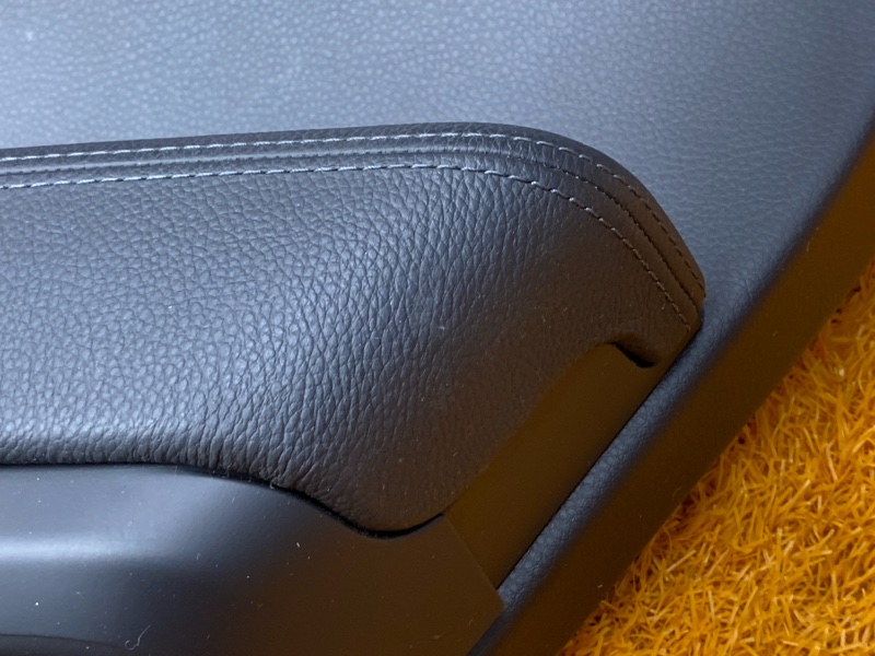 обшивка двери, 14750 рублей, Красноярск