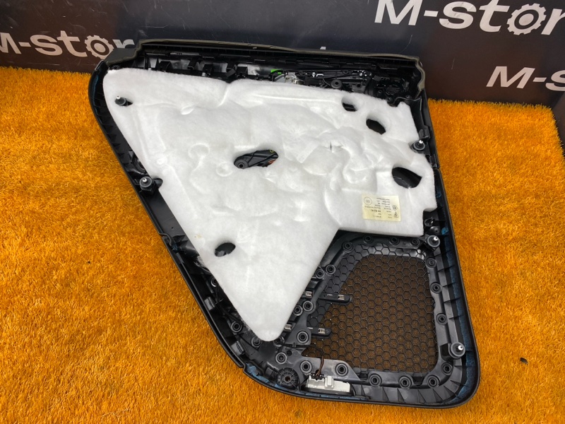 обшивка двери, 14750 рублей, Красноярск