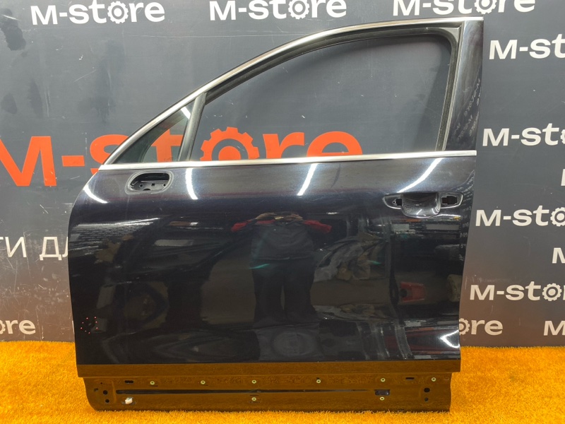 дверь, 40000 рублей, Красноярск