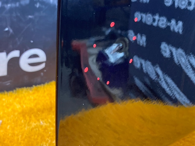 дверь, 40000 рублей, Красноярск