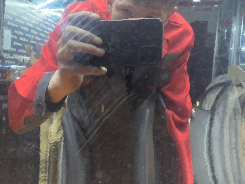 дверь, 40000 рублей, Красноярск