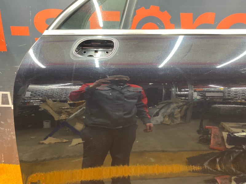 дверь, 40000 рублей, Красноярск