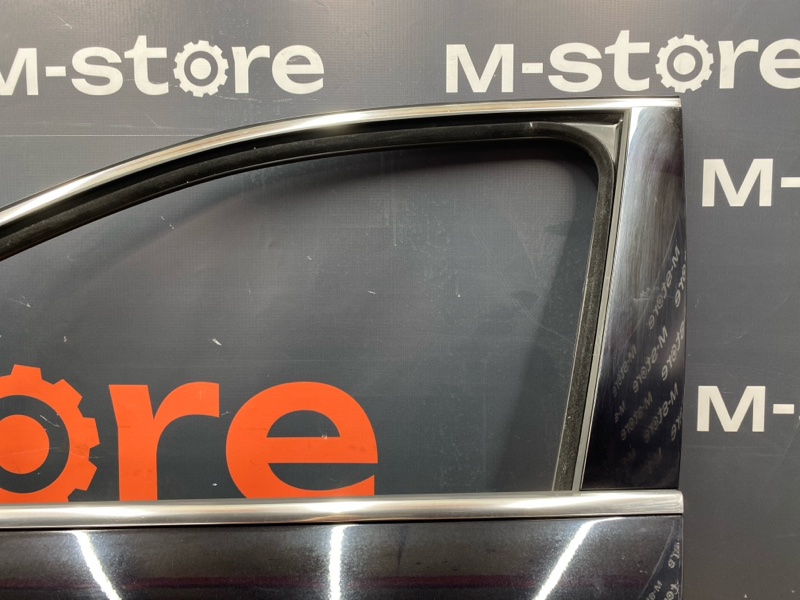 дверь, 40000 рублей, Красноярск