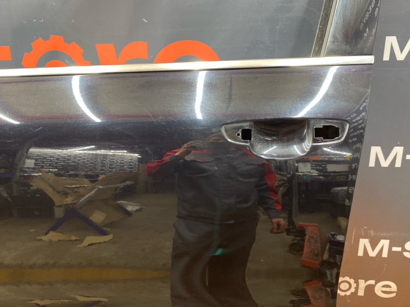 дверь, 40000 рублей, Красноярск