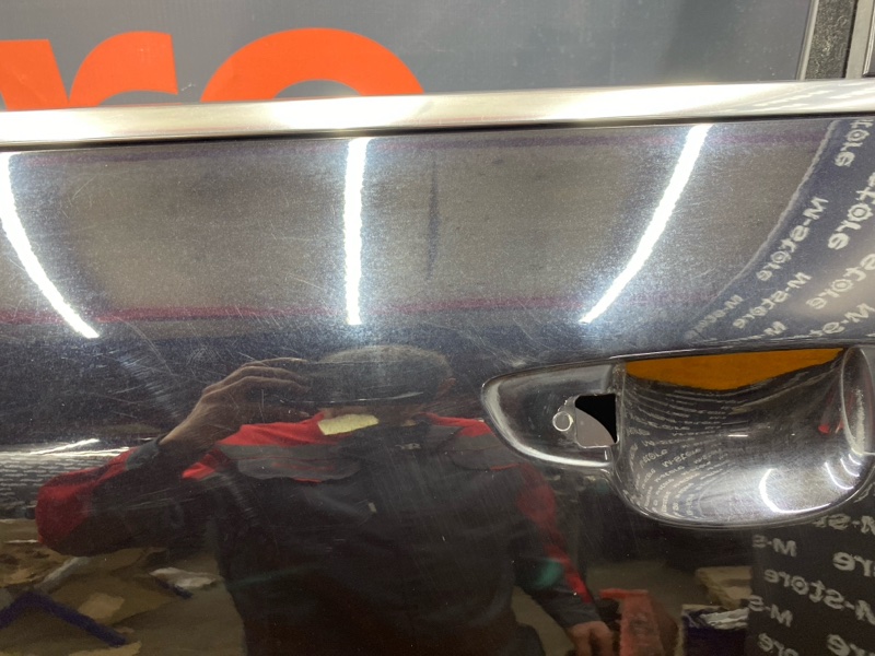 дверь, 40000 рублей, Красноярск