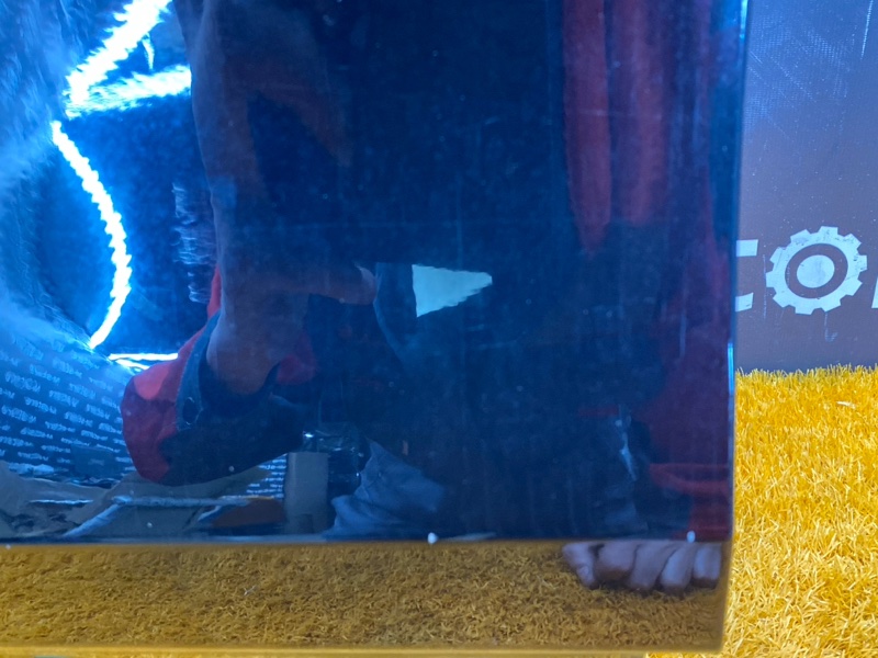 дверь, 40000 рублей, Красноярск