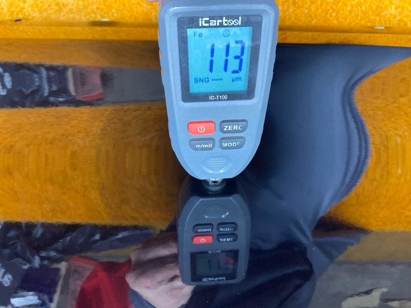 дверь, 40000 рублей, Красноярск