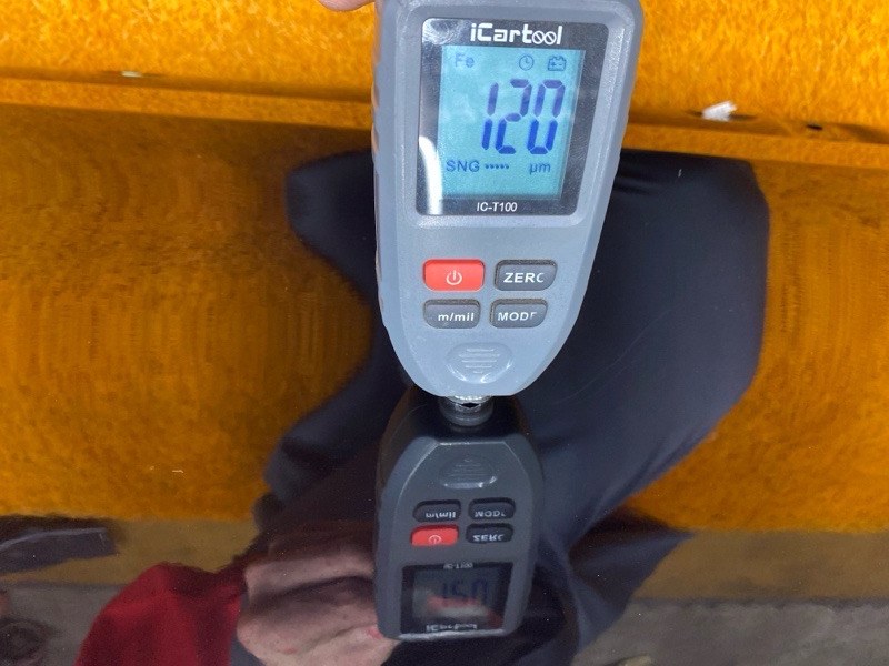 дверь, 40000 рублей, Красноярск