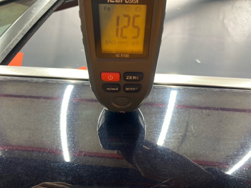 дверь, 40000 рублей, Красноярск