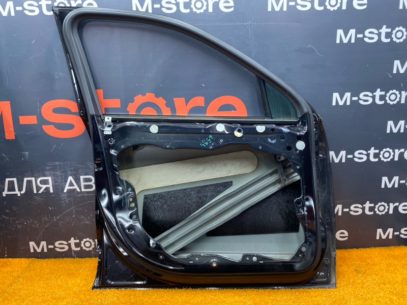 дверь, 40000 рублей, Красноярск