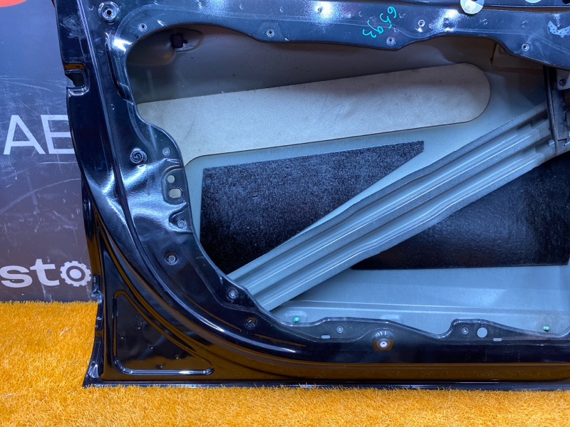 дверь, 40000 рублей, Красноярск