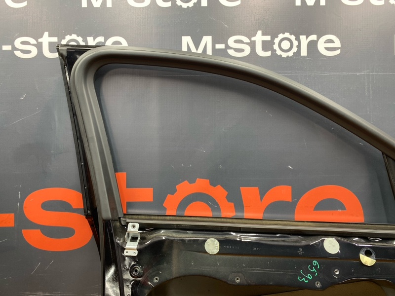 дверь, 40000 рублей, Красноярск