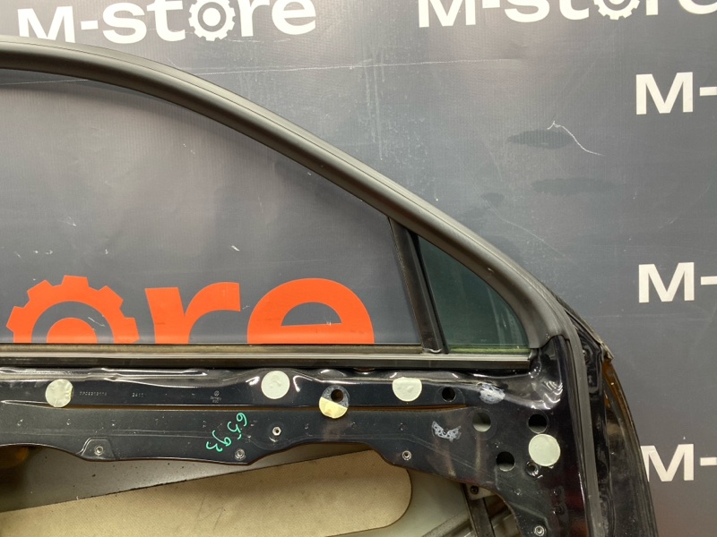 дверь, 40000 рублей, Красноярск