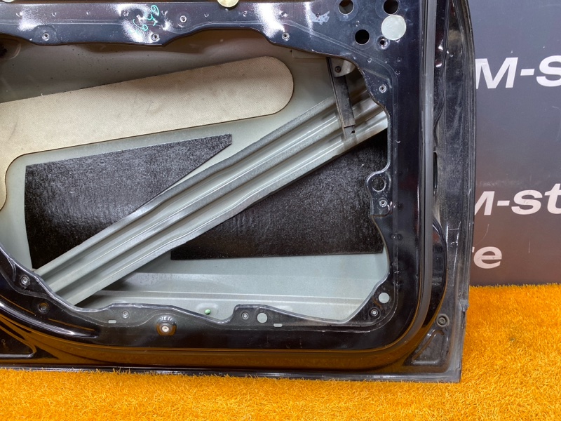 дверь, 40000 рублей, Красноярск