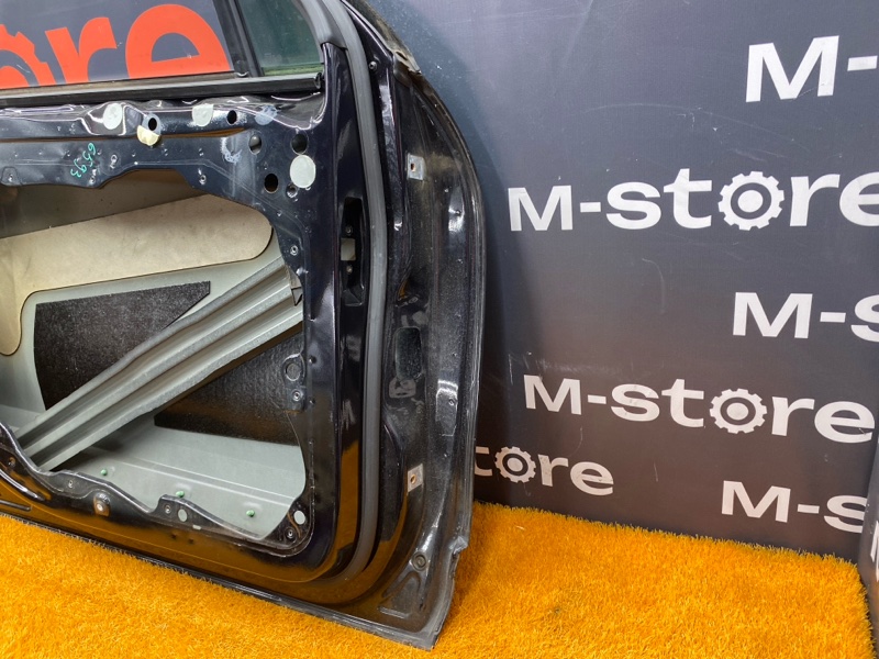 дверь, 40000 рублей, Красноярск