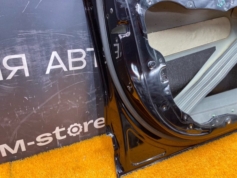 дверь, 40000 рублей, Красноярск