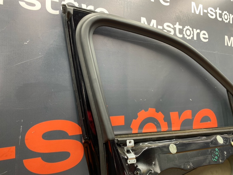 дверь, 40000 рублей, Красноярск