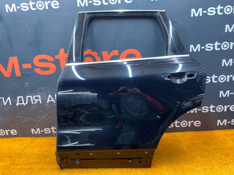 дверь, 40000 рублей, Красноярск