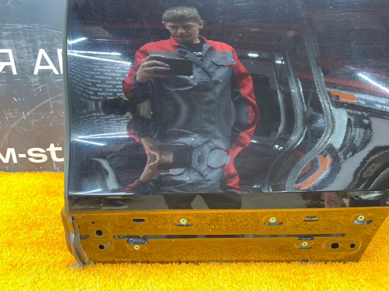 дверь, 40000 рублей, Красноярск