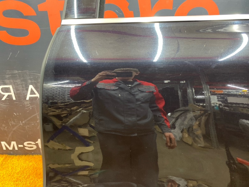 дверь, 40000 рублей, Красноярск