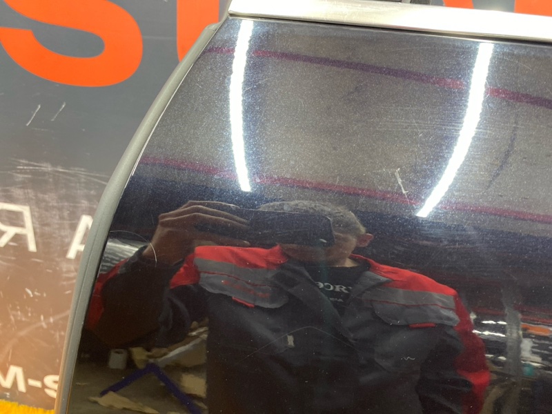 дверь, 40000 рублей, Красноярск