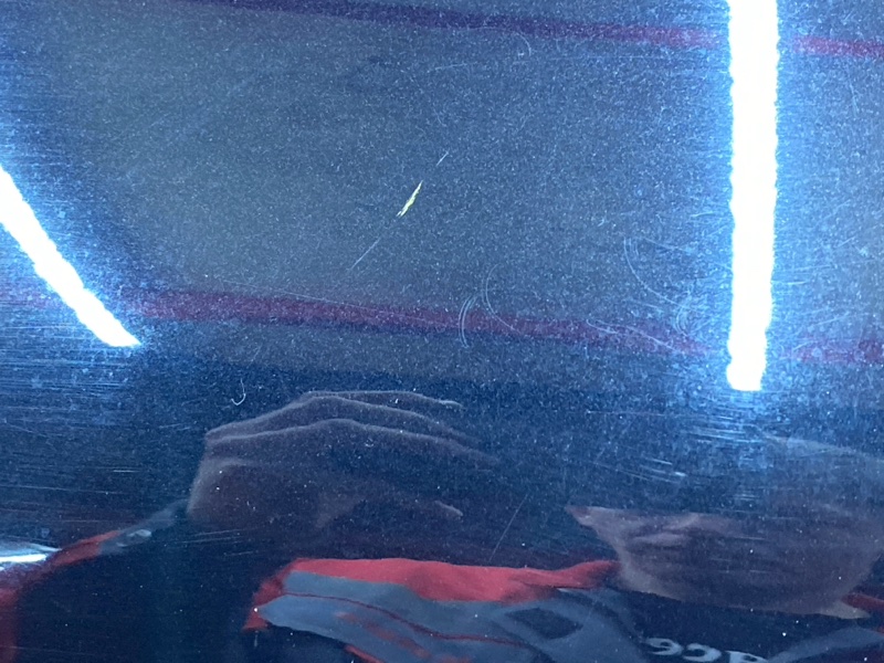 дверь, 40000 рублей, Красноярск