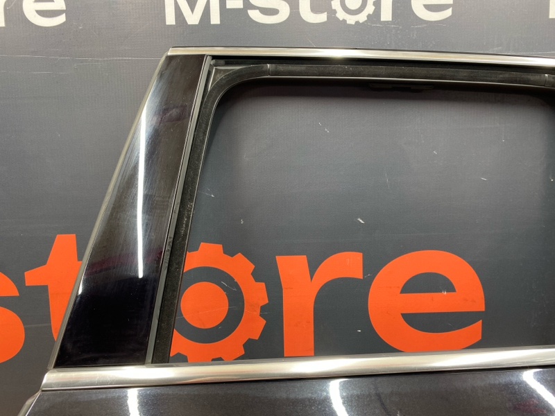 дверь, 40000 рублей, Красноярск