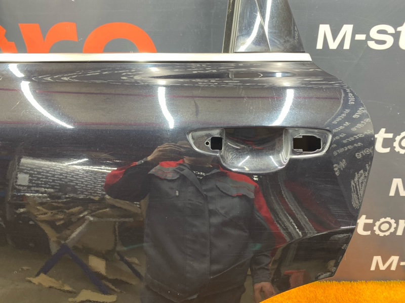 дверь, 40000 рублей, Красноярск